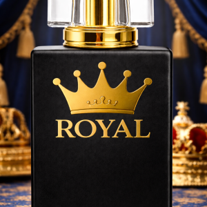 ROYAL
