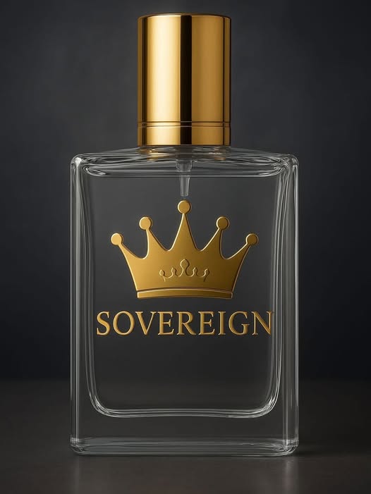 SOVEREIGN
