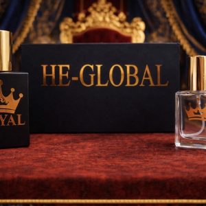 ROYAL